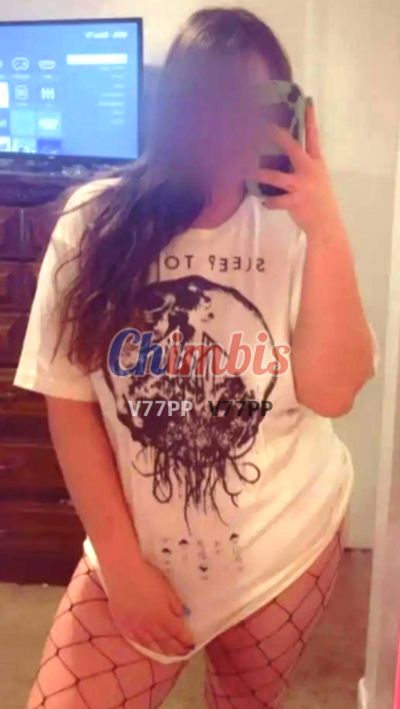 Daniela 932508578, Escort en Viña del Mar