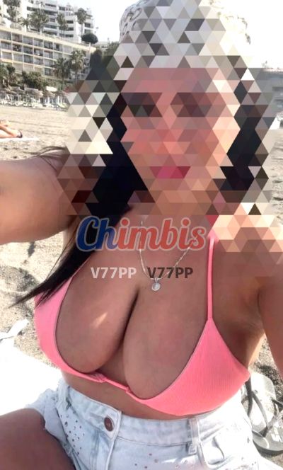 Daniela 932508578, Puta en Viña del Mar
