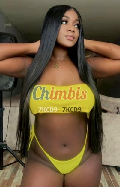 Bombón 976473403, escort en Quilpué