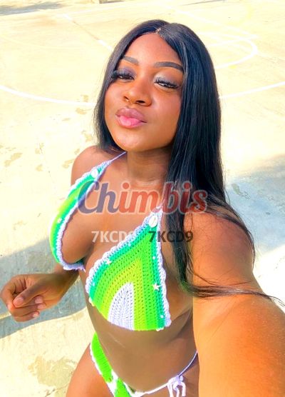 Bombón 988331201, escort en Talca