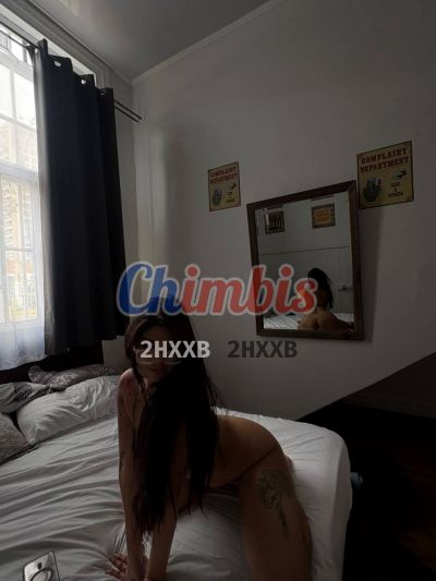 Kellyta 937335186, escort en Iquique