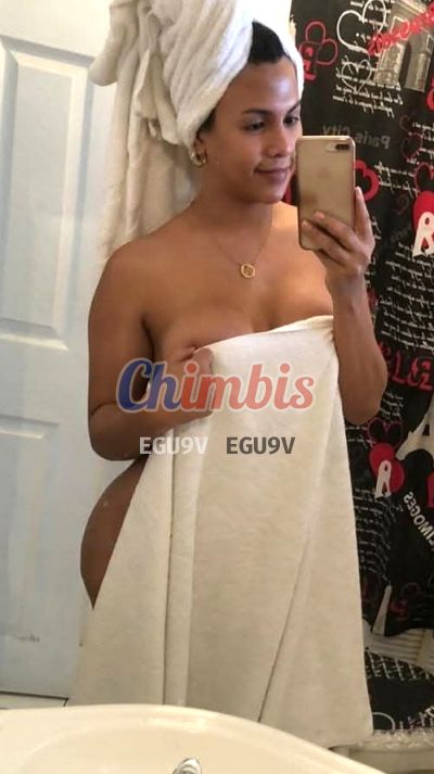 Diosa 920362782, trans en San Fernando