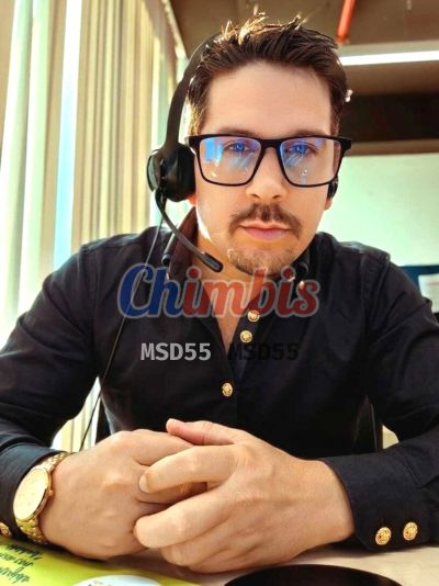 Erick 950488376, hombre en Santiago
