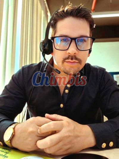 Erick 950488376, hombre en Santiago