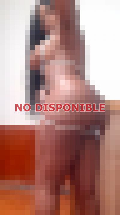 escort en Antofagasta