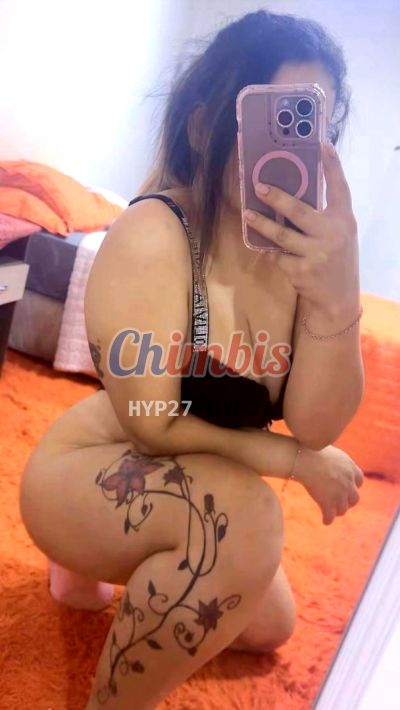 Daysi 955189767, Puta en Linares