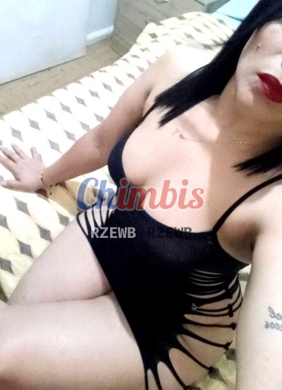 Martina 982937028, escort en Coyhaique