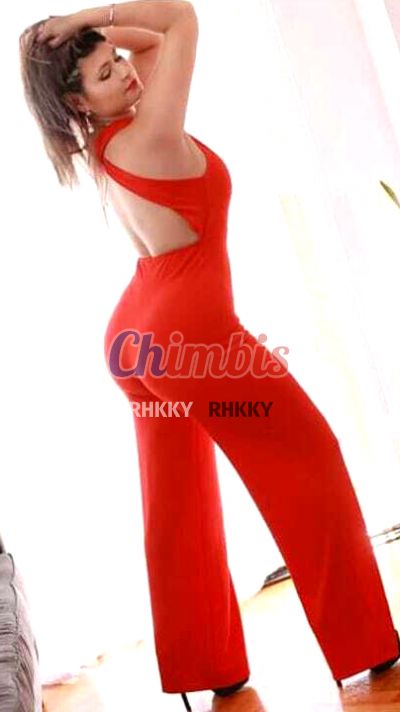 Mell 928601526, escort en Castro