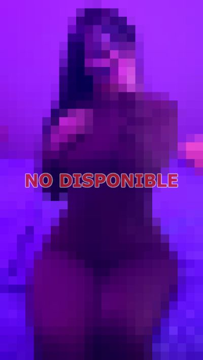 escort en Antofagasta