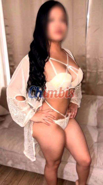 Valentina 978612034, escort en Antofagasta