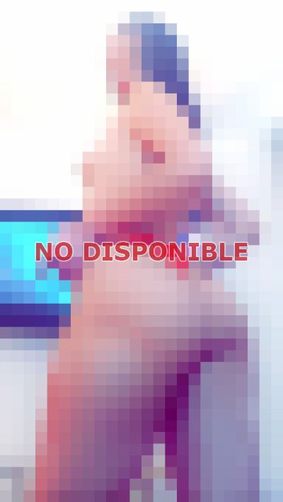 escort en Antofagasta