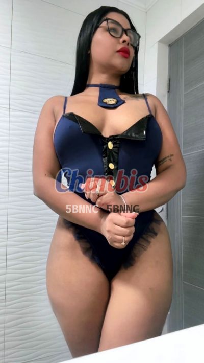 Chinita 956975508, puta en Los Ángeles