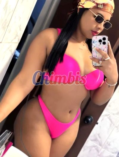 Chinita 956975508, escort en Los Ángeles