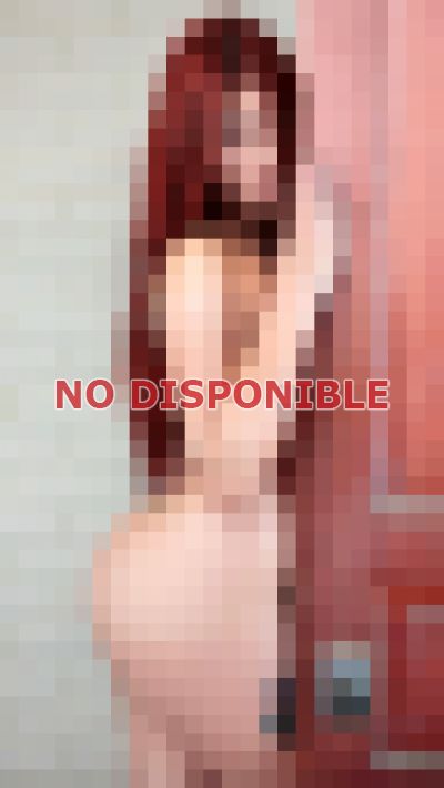 Fabiana, escort en Metro Santa Lucía (Santiago)