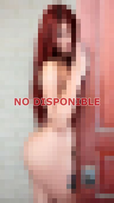 Fabiana, escort en Metro Santa Lucía (Santiago)