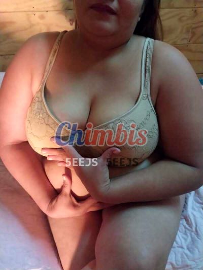 Keyla, escort en Osorno