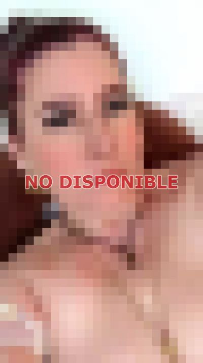escort en Santiago