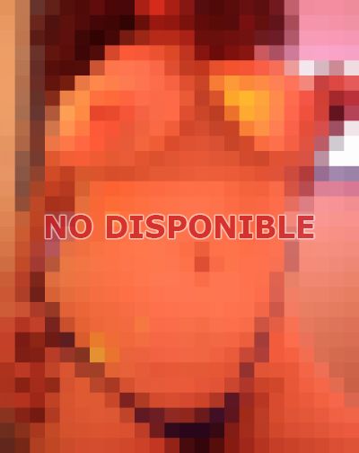 escort en Santiago