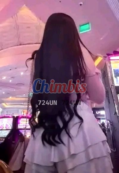 Carolina, puta en Ovalle