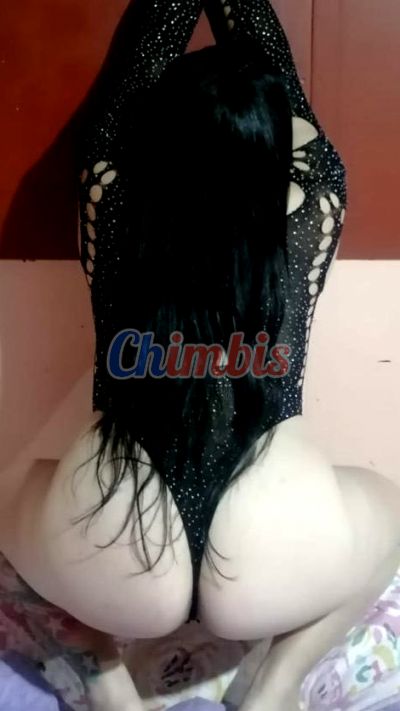 Karla 948951414, escort en Valdivia