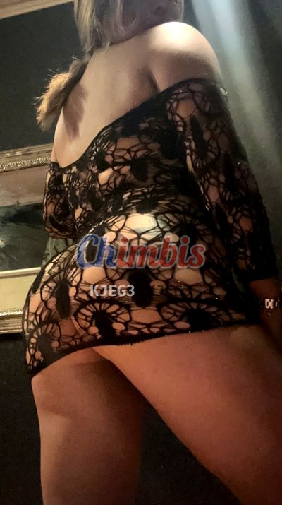 Karen 931201483, escort en Valparaíso