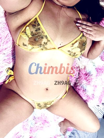 Grecia 973267105, Escort en Metro Santa Ana (Santiago)