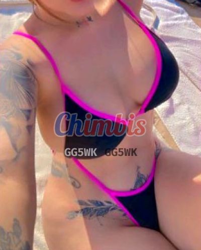 Lesly 984188242, Puta en Vallenar