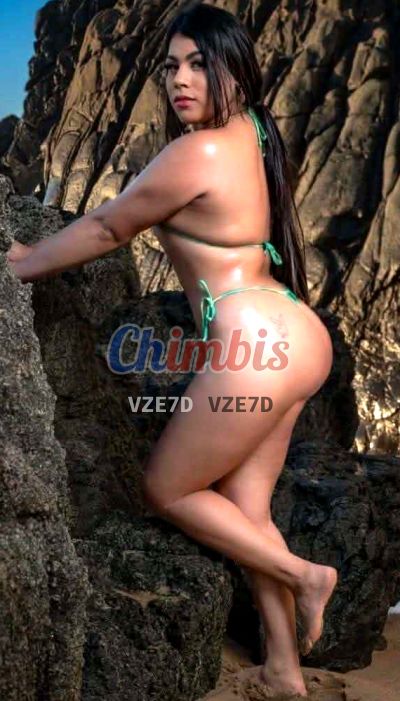 Sharon 944234472, puta en Viña del Mar