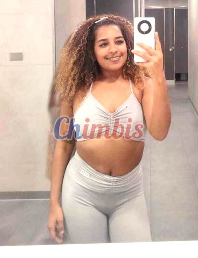Escort 953203707, puta en Quillota
