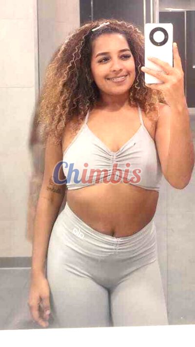 Escort 953203707, puta en Quillota