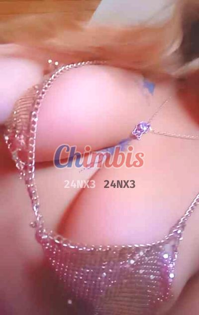 Priscila, escort en San Fernando