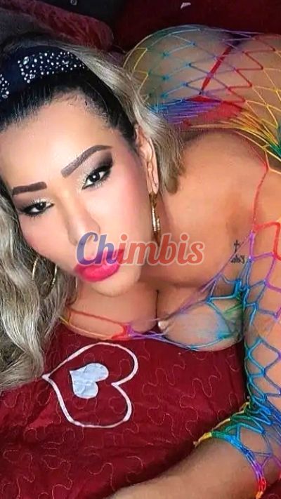 KORAIMA 973656011, trans en Santiago