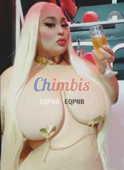 Scarlett 929286132, puta en Metro Santa Isabel (Santiago)