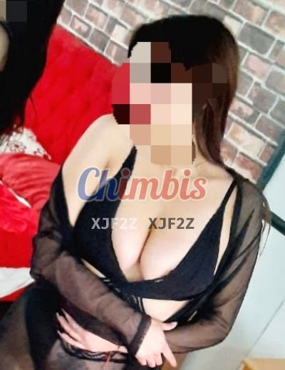 Anais javiera, puta en Puente Alto (Santiago)