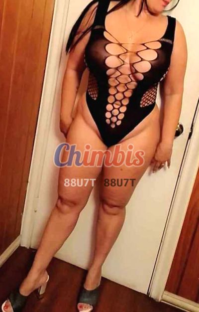 Sara, escort en Quillota