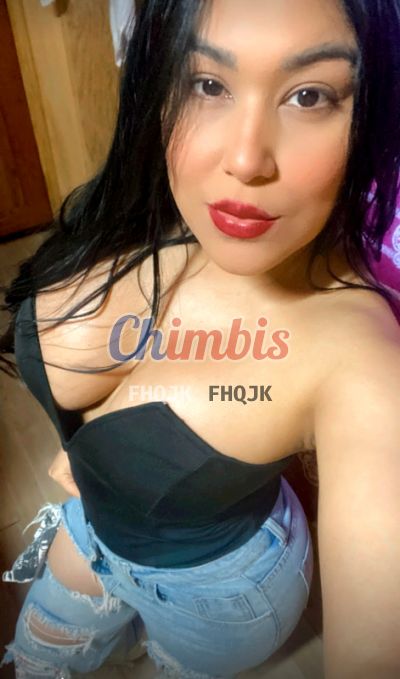 Roxana 961813033, puta en Los Ángeles