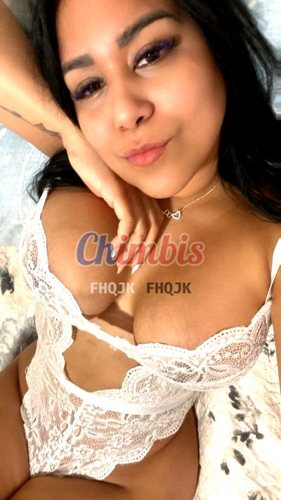 Roxana 961813033, puta en Los Ángeles