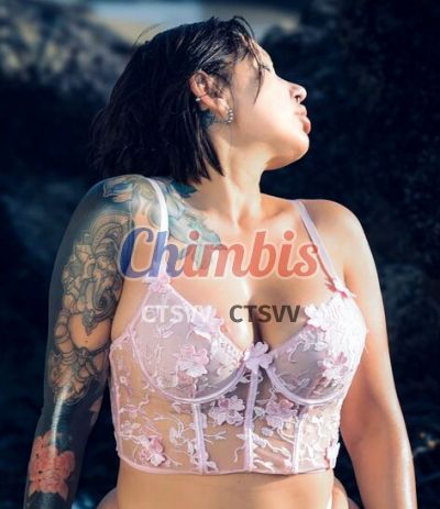 Argentina divina, escort en Providencia (Santiago)