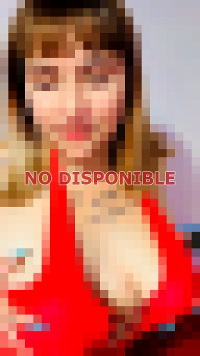 escort en Metro La Moneda (Santiago)