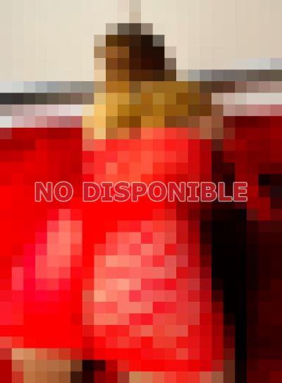 escort en Metro La Moneda (Santiago)
