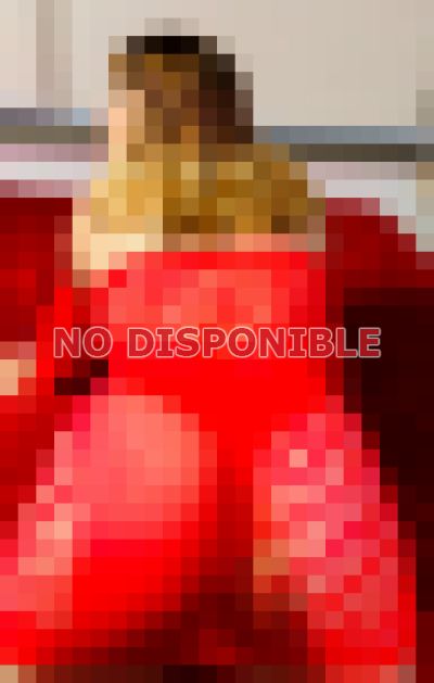 escort en Metro La Moneda (Santiago)