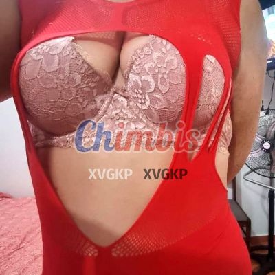Paula 958220346, escort en Antofagasta