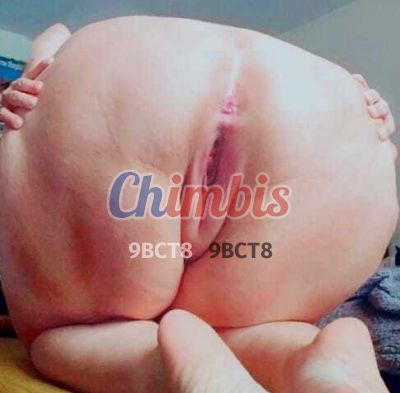 Scarlett, escort en Metro Universidad de Chile (Santiago)