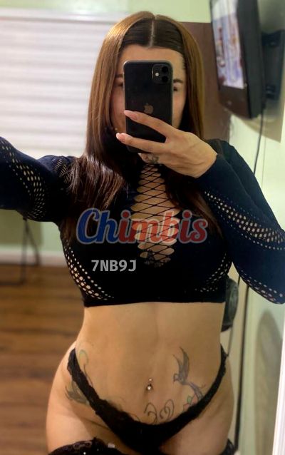 Brenda 920956539, puta en Iquique