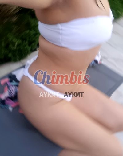 Pamela 954352273, puta en Santiago