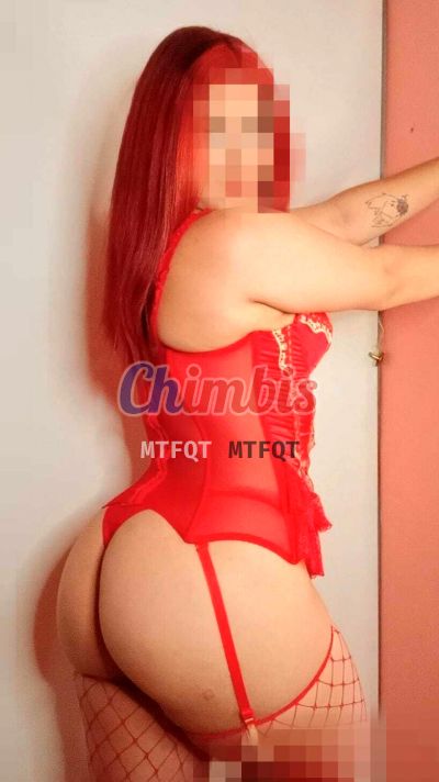 Katalina 986773626, escort en Providencia (Santiago)