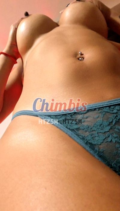 Débora 936551706, escort en Osorno