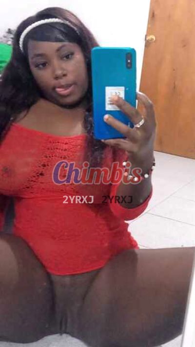 Cristal, escort en Copiapó