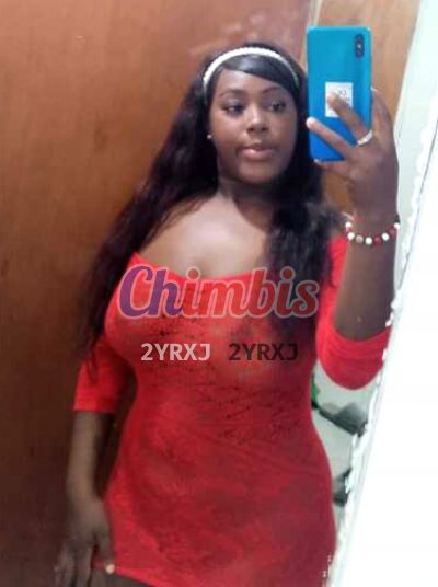 Cristal, escort en Copiapó