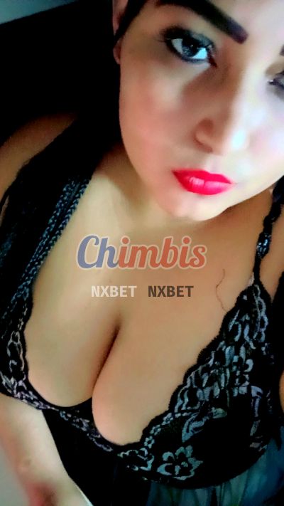 Adelina, escort en Metro Universidad de Chile (Santiago)